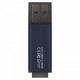 Флеш-накопичувач USB3.2 32GB Team C211 Blue (TC211332GL01)