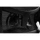 Офісне крісло GT Racer B-919 Black