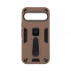 Чохол ArmorStandart Proover для Google Pixel 10 Pro XL 5G Brown (ARM87277)