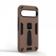 Чохол ArmorStandart Proover для Google Pixel 10 Pro XL 5G Brown (ARM87277)