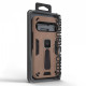 Чохол ArmorStandart Proover для Google Pixel 10 Pro XL 5G Brown (ARM87277)