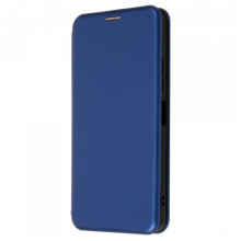 Чохол-книжка ArmorStandart G-Case для ZTE Nubia Music Blue (ARM78996)