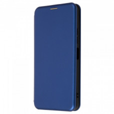 Чохол-книжка ArmorStandart G-Case для ZTE Nubia Music Blue (ARM78996)