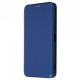 Чохол-книжка ArmorStandart G-Case для ZTE Nubia Music Blue (ARM78996)