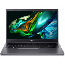 Ноутбук Acer Aspire 5 A515-58PT-59VW (NX.KV5AA.001)