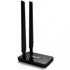 WiFi-адаптер ASUS USB-AC58 (90IG06I0-BM0400)