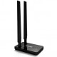WiFi-адаптер ASUS USB-AC58 (90IG06I0-BM0400)