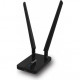 WiFi-адаптер ASUS USB-AC58 (90IG06I0-BM0400)