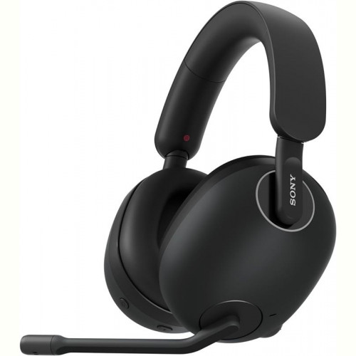 Bluetooth-гарнітура Sony Inzone H9 Black (WHG900NB.CE7)