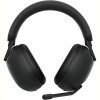 Bluetooth-гарнітура Sony Inzone H9 Black (WHG900NB.CE7)