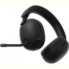 Bluetooth-гарнітура Sony Inzone H9 Black (WHG900NB.CE7)