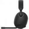 Bluetooth-гарнітура Sony Inzone H9 Black (WHG900NB.CE7)