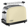 Тостер Russell Hobbs Classic Cream 23334-56