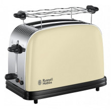 Тостер Russell Hobbs Classic Cream 23334-56