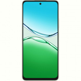 Смартфон Oppo A5 Pro 5G 8/256GB Olive Green