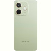 Смартфон Oppo A5 Pro 5G 8/256GB Olive Green