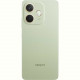 Смартфон Oppo A5 Pro 5G 8/256GB Olive Green