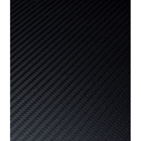 Геймерський комп'ютерний стіл GT Racer T-1212 (120x60x73) Black