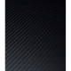 Геймерський комп'ютерний стіл GT Racer T-1212 (120x60x73) Black