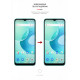 Гідрогелева плівка ArmorStandart для Wiko T10 (ARM62632)