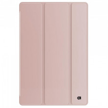 Чохол ArmorStandart Flex Case для Samsung Tab S10 Lite / S10 FE / S9 FE / S9 Pink (ARM84451)