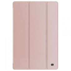 Чохол ArmorStandart Flex Case для Samsung Tab S10 Lite / S10 FE / S9 FE / S9 Pink (ARM84451)