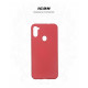 Чохол ArmorStandart ICON для Samsung A11 (A115)/M11 (M115) Red (ARM56574)