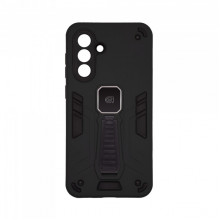 Чохол ArmorStandart Proover для Samsung A56 5G Black (ARM85776)