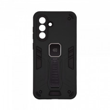 Чохол ArmorStandart Proover для Samsung A56 5G Black (ARM85776)