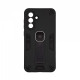 Чохол ArmorStandart Proover для Samsung A56 5G Black (ARM85776)