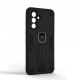 Чохол ArmorStandart Proover для Samsung A56 5G Black (ARM85776)