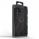 Чохол ArmorStandart Proover для Samsung A56 5G Black (ARM85776)