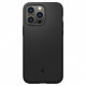 Чехол Spigen Mag Armor MagFit для Apple iPhone 14 Pro Matte Black (ACS04989)