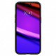 Чехол Spigen Mag Armor MagFit для Apple iPhone 14 Pro Matte Black (ACS04989)