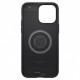 Чехол Spigen Mag Armor MagFit для Apple iPhone 14 Pro Matte Black (ACS04989)