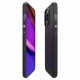 Чехол Spigen Mag Armor MagFit для Apple iPhone 14 Pro Matte Black (ACS04989)