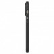 Чехол Spigen Mag Armor MagFit для Apple iPhone 14 Pro Matte Black (ACS04989)