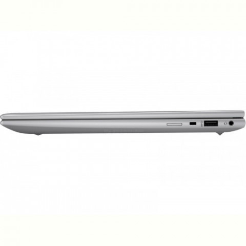 Ноутбук HP ZBook Firefly 14 G9 (6J554AV_V2)