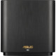 Wi-Fi Mesh система Asus ZenWiFi XT9 Black 2pk (90IG0740-MO3B30)