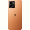 Смартфон HMD Pulse+ 6/128GB Apricot Crush