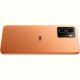 Смартфон HMD Pulse+ 6/128GB Apricot Crush