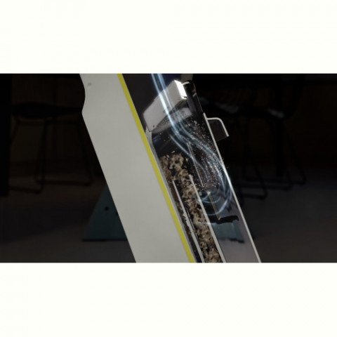 Акумуляторний миючий пилосос Karcher FCV 4 (1.056-131.0)