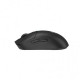 Миша ігрова бездротова Bloody R72 Ultra (Black)