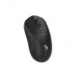 Миша ігрова бездротова Bloody R72 Ultra (Black)