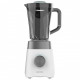 Блендер Cecotec Power Black Titanium 1300MAX White (CCTC-03920)