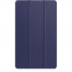 Чохол-книжка BeCover Smart Case для Lenovo Tab One / Tab K9 8.7" 2025 (TB305XU/FU) Deep Blue (713745)