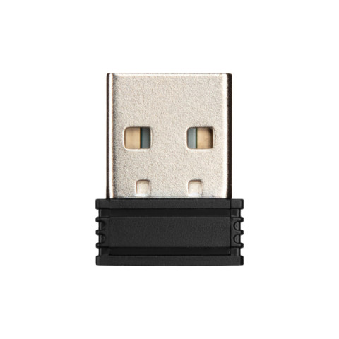 Клавіатура механічна Keychron J1 82Key, K pro Banana, WL/BT/USB-A, QMK, Hot-swap, EN/UKR, RGB, чорний