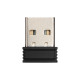 Клавіатура механічна Keychron J1 82Key, K pro Banana, WL/BT/USB-A, QMK, Hot-swap, EN/UKR, RGB, чорний