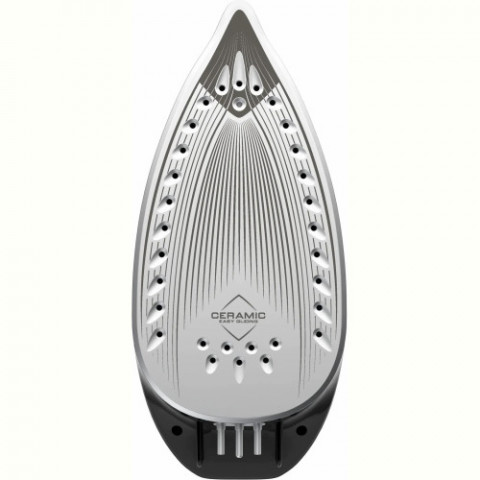 Праска Tefal Freemove Power FV6670E0