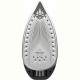 Праска Tefal Freemove Power FV6670E0